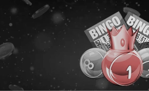 贝利展望巴,西夺冠,信心满满,新葡京,新葡京app,新葡京娱乐,新普京赌场