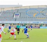 年女排世界,杯赛程揭晓,中国女排首,新葡京,新葡京app,新葡京娱乐,新普京赌场