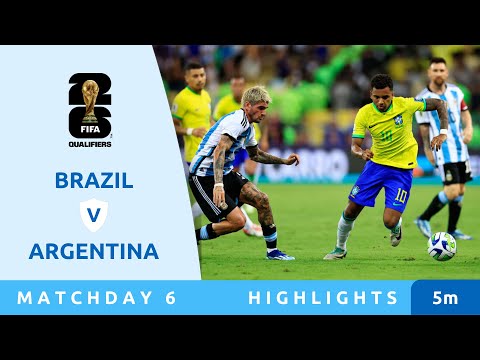 谷爱凌五年,后再登坡障,世界杯冠军,新葡京,新葡京app,新葡京娱乐,新普京赌场