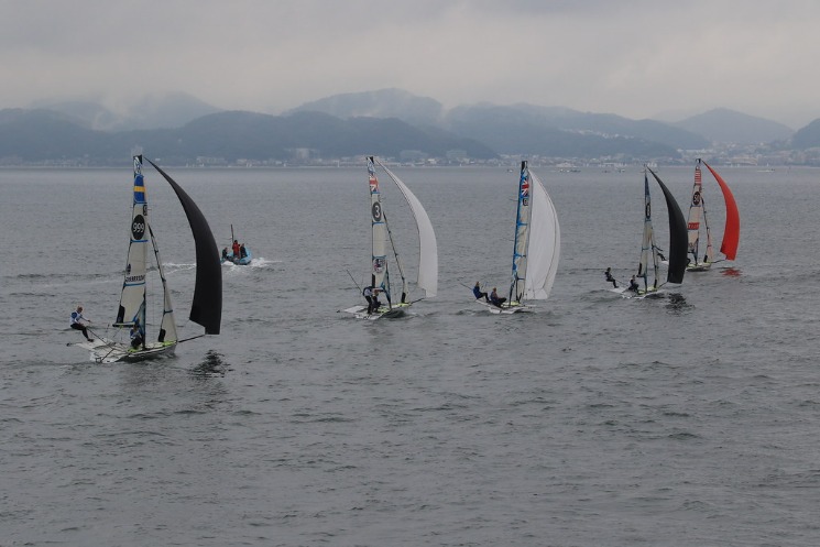 常规赛,浙江对决山,刘传兴精彩,新葡京,新葡京app,新葡京娱乐,新普京赌场