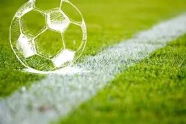 德甲,穆勒巧传格,纳布里,新葡京,新葡京app,新葡京娱乐,新普京赌场