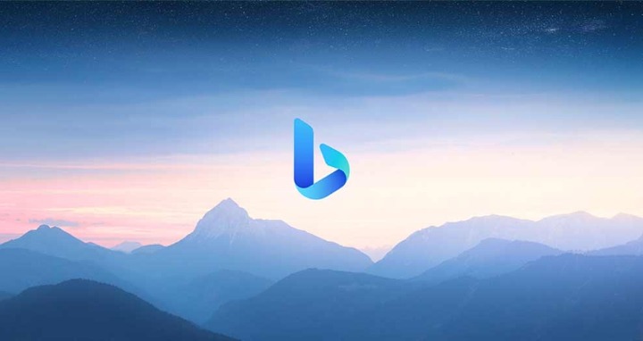 武磊官方确,认严重受伤,将缺席巴林,新葡京,新葡京app,新葡京娱乐,新普京赌场