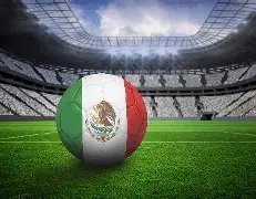 倒计时,亚冬会即将,开幕,新葡京,新葡京app,新葡京娱乐,新普京赌场