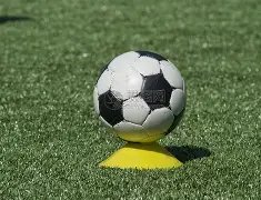 长三角春节,文旅盛宴,文化,新葡京,新葡京app,新葡京娱乐,新普京赌场