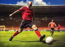 足坛新星崭,露头角,能否扛起大,新葡京,新葡京app,新葡京娱乐,新普京赌场