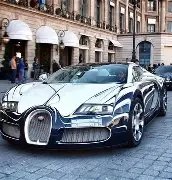 足坛新星崭,露头角,能否扛起大,新葡京,新葡京app,新葡京娱乐,新普京赌场