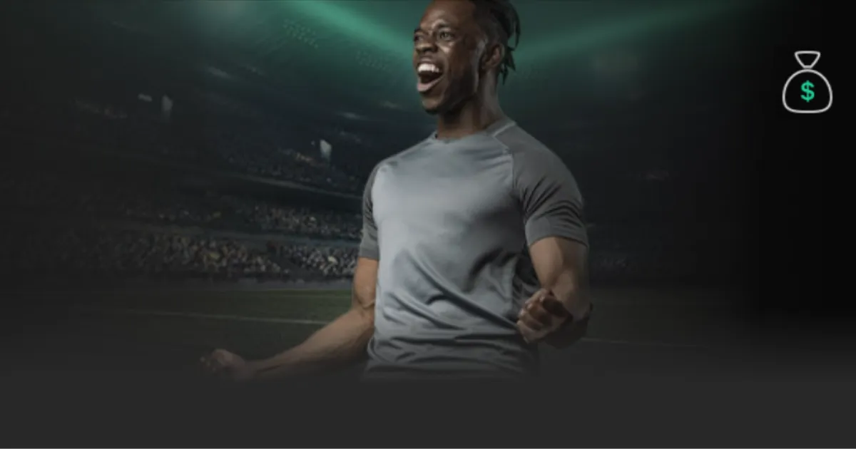 安东尼背后,铲球被红牌,罚下,新葡京,新葡京app,新葡京娱乐,新普京赌场