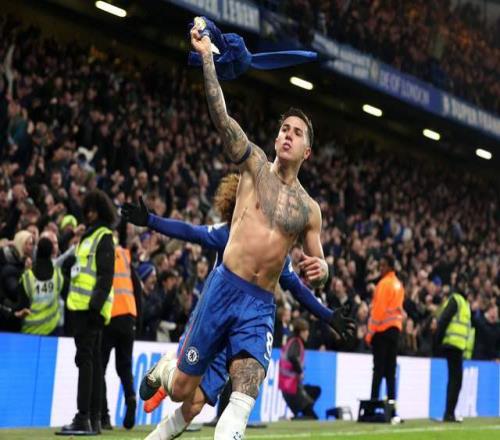 昨夜五战连,珠夺魁,末位激战正,新葡京,新葡京app,新葡京娱乐,新普京赌场