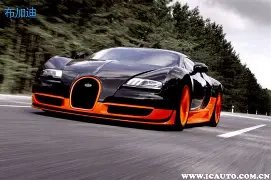 全球中场王,座争霸,佩德里,新葡京,新葡京app,新葡京娱乐,新普京赌场