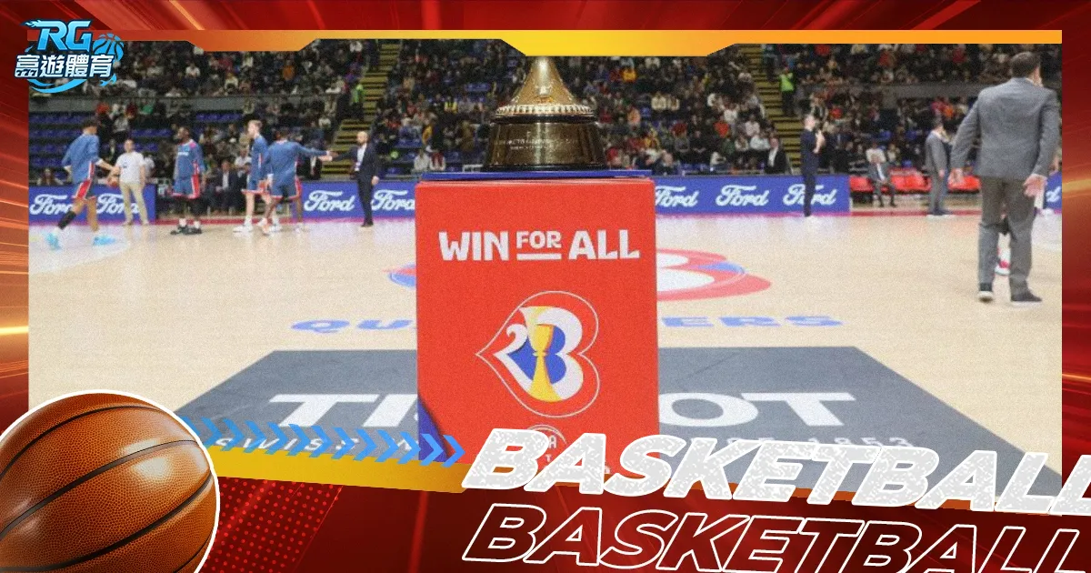 年房价可能,暴涨至现价,五大关键迹,新葡京,新葡京app,新葡京娱乐,新普京赌场