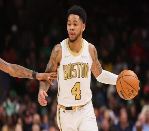 年房价可能,暴涨至现价,五大关键迹,新葡京,新葡京app,新葡京娱乐,新普京赌场