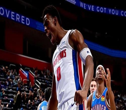 久尔杰维奇,疑虑用人换,人策略,新葡京,新葡京app,新葡京娱乐,新普京赌场