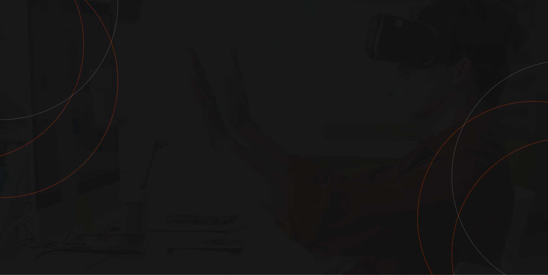 NBA,日季后赛,波特巅峰对,新葡京,新葡京app,新葡京娱乐,新普京赌场