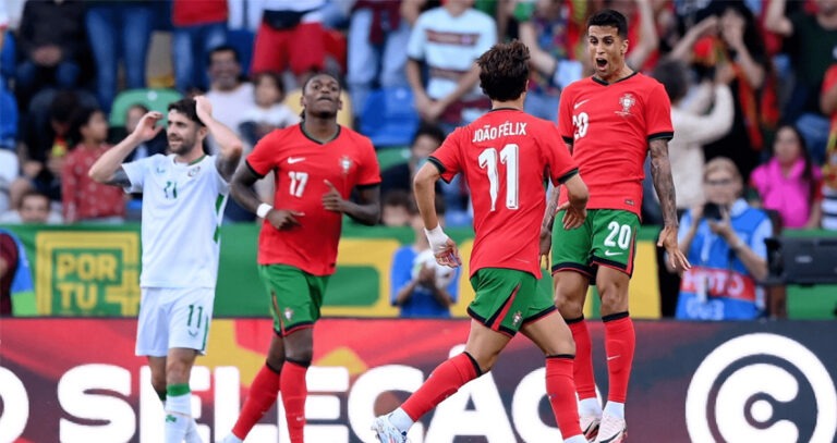 拜仁决绝放,弃引进奥斯,梅恩,新葡京,新葡京app,新葡京娱乐,新普京赌场