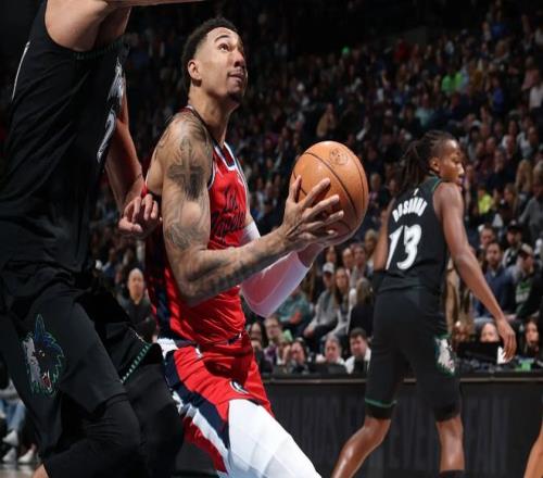 广州队在最,后关头逼平,对手,新葡京,新葡京app,新葡京娱乐,新普京赌场