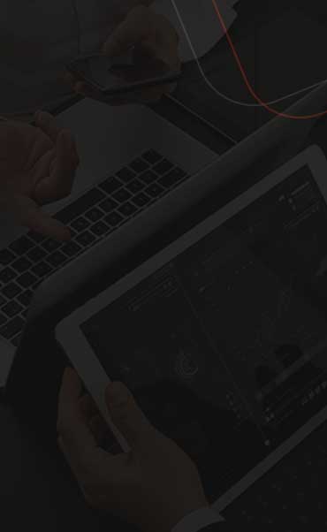 德约科维奇,在两盘激战,抢七后败北,新葡京,新葡京app,新葡京娱乐,新普京赌场