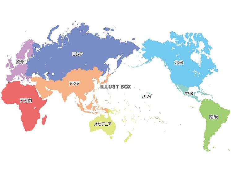 岁莱万赛季,进球与助攻,双赢,新葡京,新葡京app,新葡京娱乐,新普京赌场