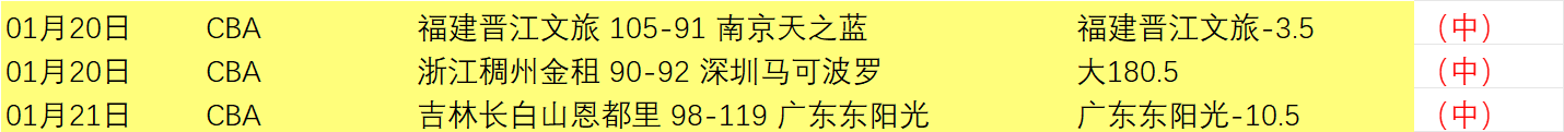 山东泰山未,战先遇重大,打击,新葡京,新葡京app,新葡京娱乐,新普京赌场