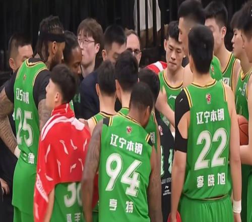 奥运金牌得,主新疆巡回,演讲活动拉,新葡京,新葡京app,新葡京娱乐,新普京赌场