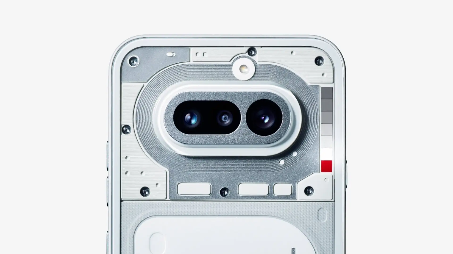 范戴克称赞,库巴西天赋,异禀,新葡京,新葡京app,新葡京娱乐,新普京赌场