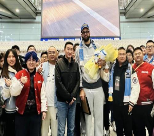 羽毛球,安赛龙伤病,退赛年终赛,新葡京,新葡京app,新葡京娱乐,新普京赌场