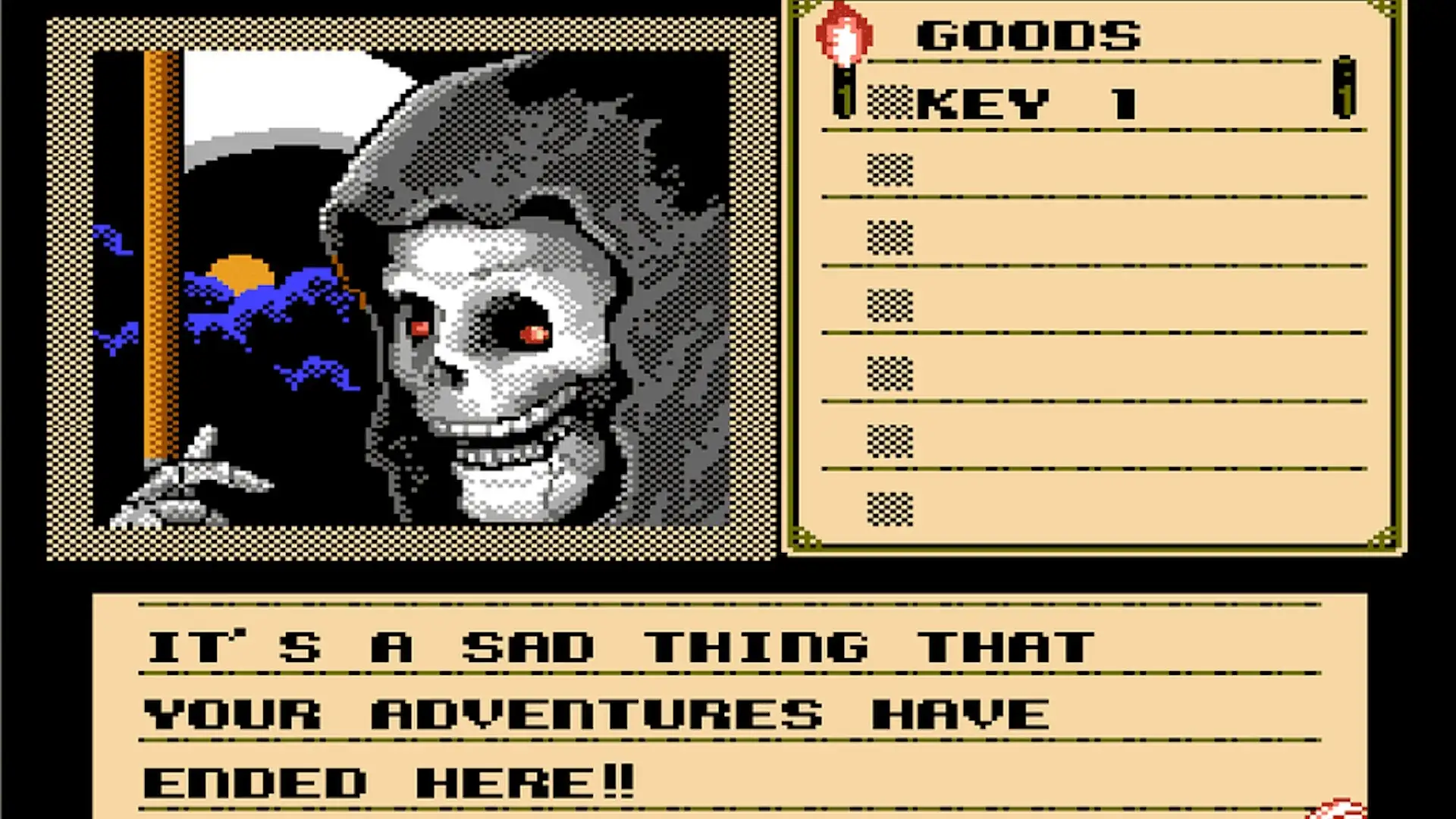 尤文欲签金,玟哉,合同年底将,新葡京,新葡京app,新葡京娱乐,新普京赌场