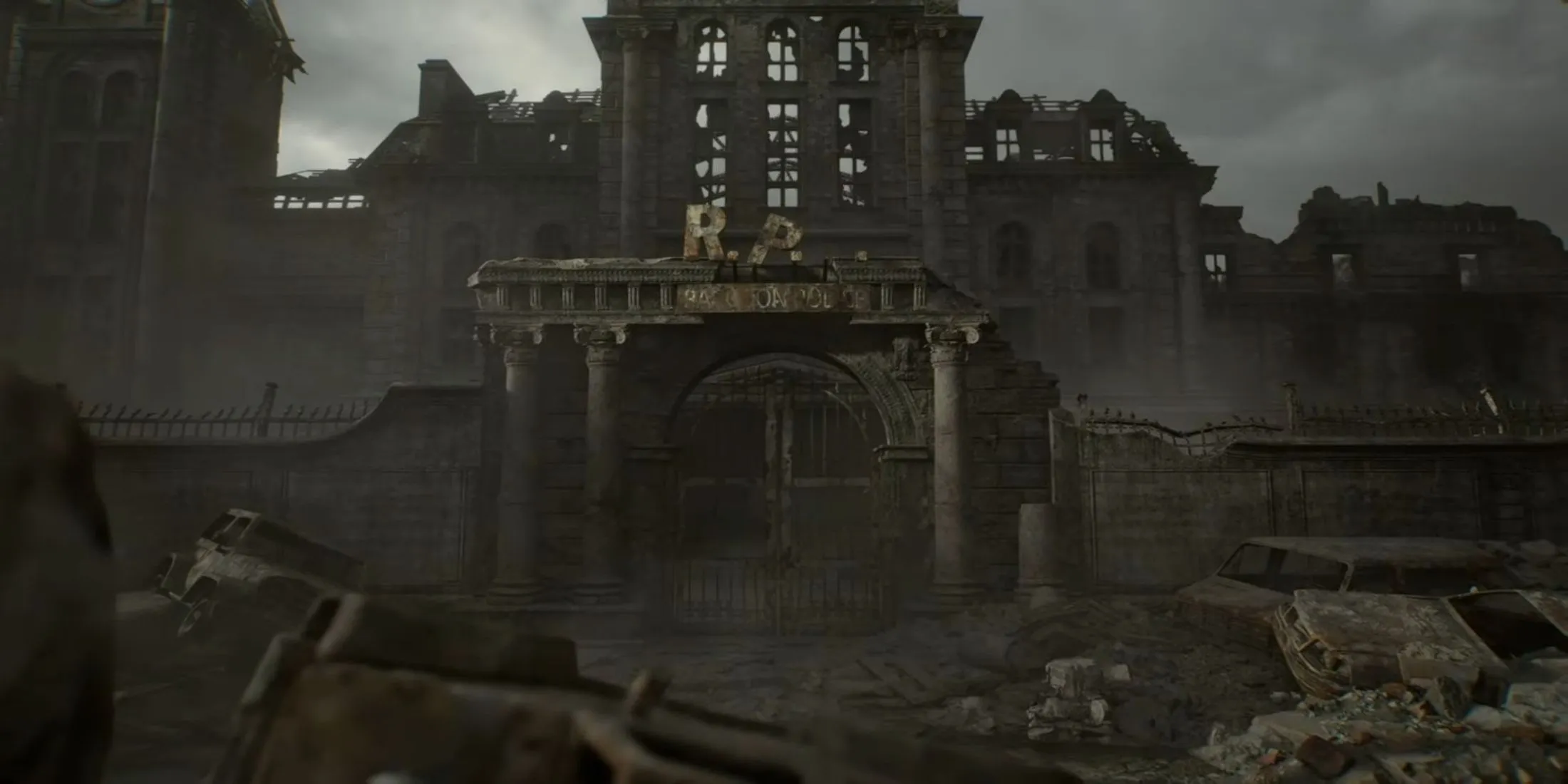 欧阳锋,小西毒,挑战世界顶,新葡京,新葡京app,新葡京娱乐,新普京赌场