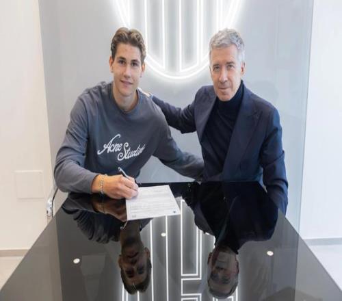 萨基强调,米兰若聘阿,莱格里必全,新葡京,新葡京app,新葡京娱乐,新普京赌场