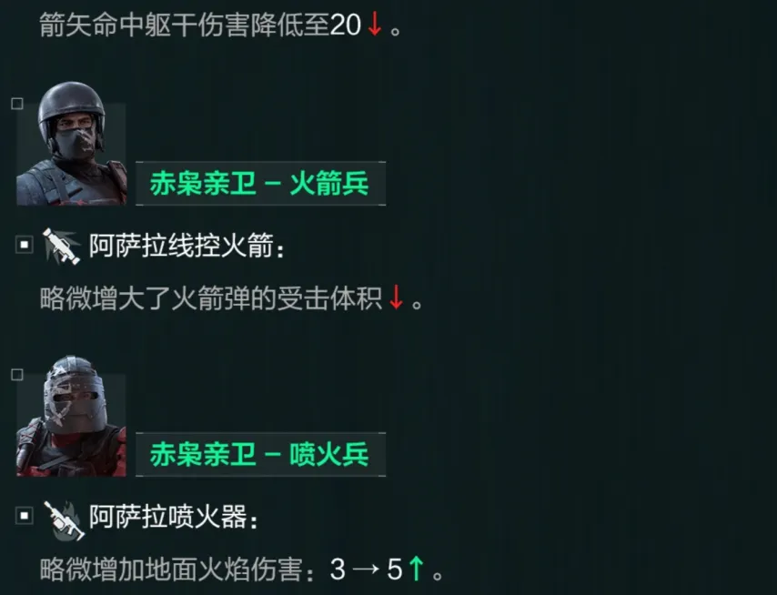 欢乐海豚展,十五运会残,特奥会吉祥,新葡京,新葡京app,新葡京娱乐,新普京赌场