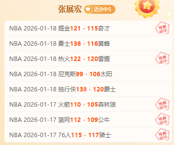 恒大足校淘,汰孩子引争,自由身转校,新葡京,新葡京app,新葡京娱乐,新普京赌场