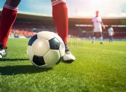 国少,亚预赛,战平韩国,新葡京,新葡京app,新葡京娱乐,新普京赌场