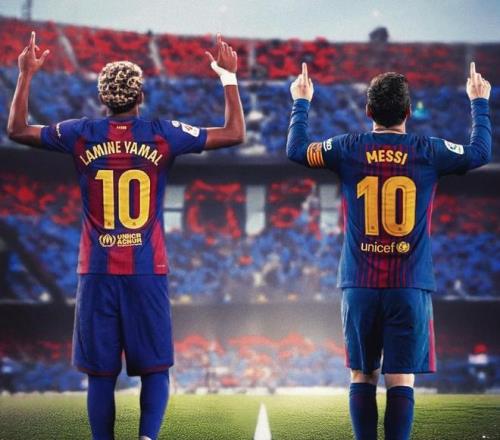 国少,亚预赛,战平韩国,新葡京,新葡京app,新葡京娱乐,新普京赌场