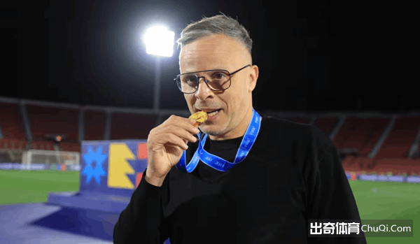 罗参观皇马,训练,与前教练团,新葡京,新葡京app,新葡京娱乐,新普京赌场