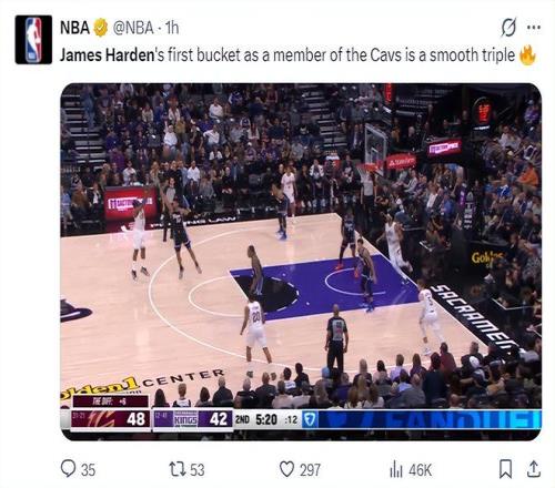 克劳奇点评,热刺成英超,最差队,新葡京,新葡京app,新葡京娱乐,新普京赌场