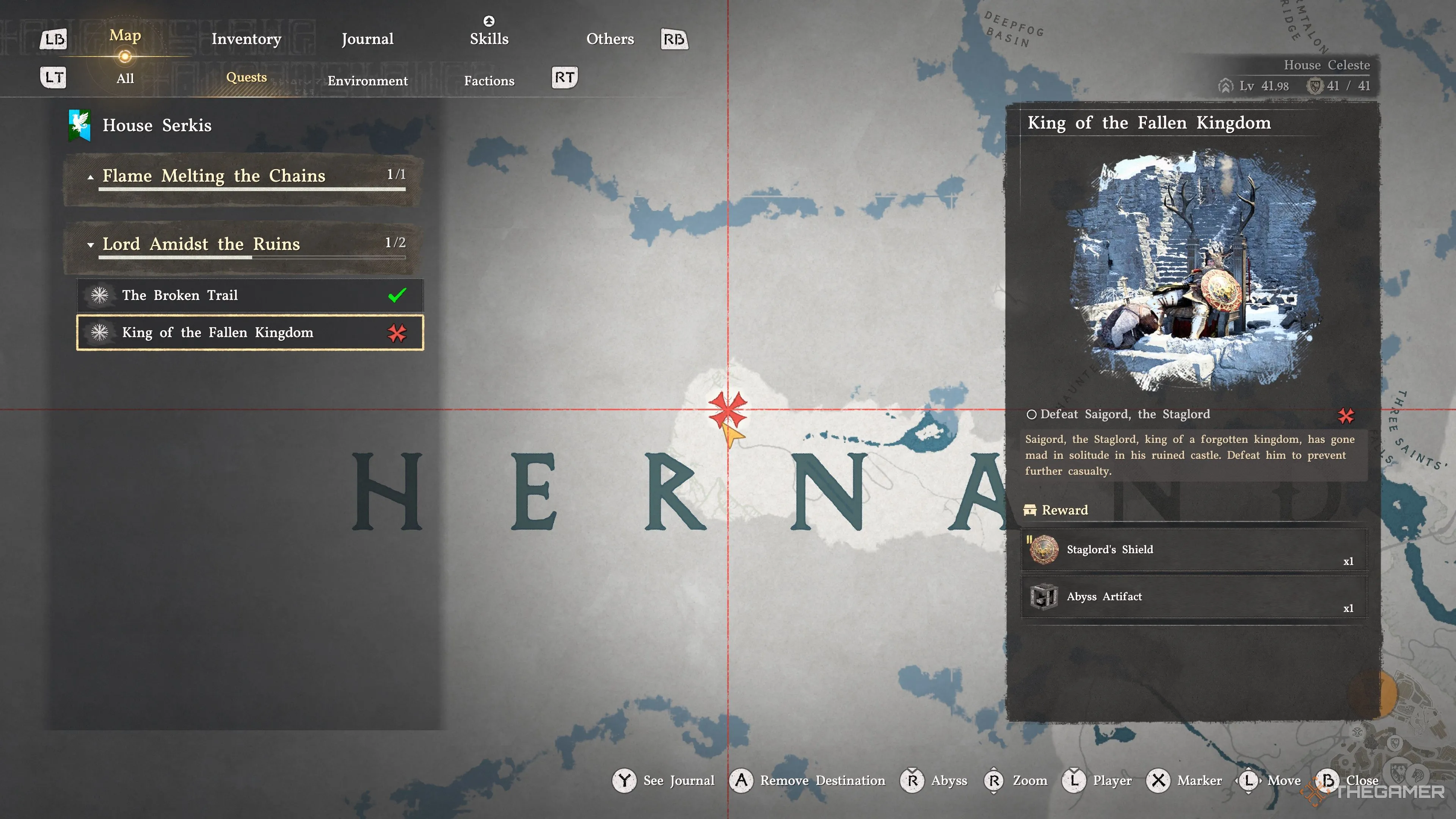 合川半马开,男女前三破,纪录,新葡京,新葡京app,新葡京娱乐,新普京赌场