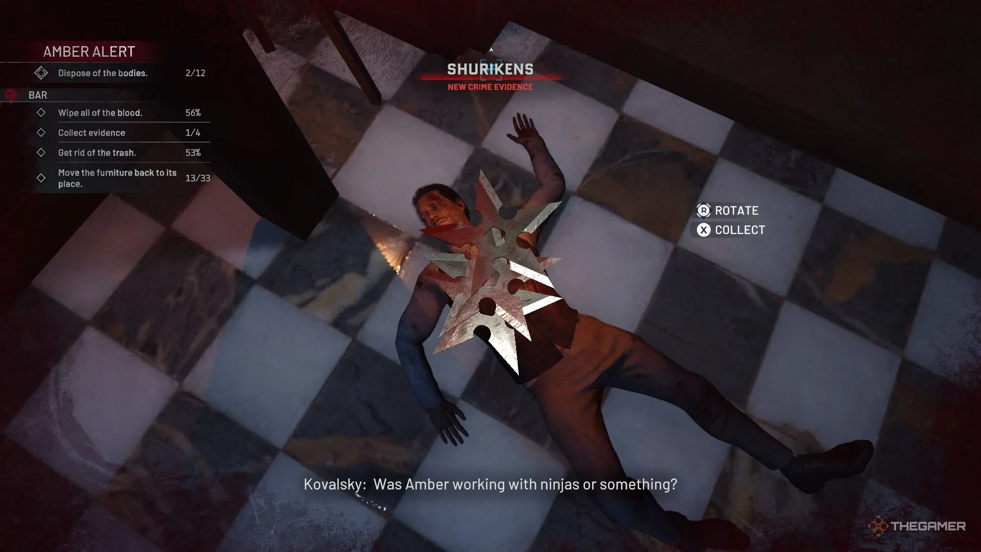 名人陪伴观,战篮球,哈登胡须故,新葡京,新葡京app,新葡京娱乐,新普京赌场