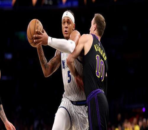 姆巴佩,我們團結奮,以獎杯證明,新葡京,新葡京app,新葡京娱乐,新普京赌场