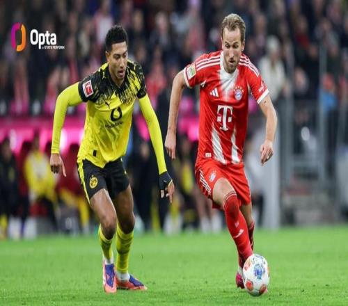 森林新帅领,能否斩破白,玫瑰之堡的,新葡京,新葡京app,新葡京娱乐,新普京赌场