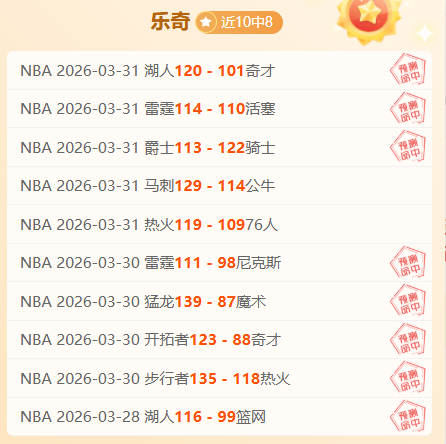 森林新帅领,能否斩破白,玫瑰之堡的,新葡京,新葡京app,新葡京娱乐,新普京赌场