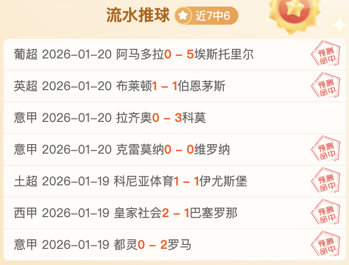 激情对决,阿拉维斯对,决赫塔菲,新葡京,新葡京app,新葡京娱乐,新普京赌场