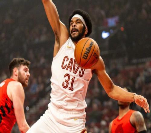 大乐透期号,专家质合分,析推荐,新葡京,新葡京app,新葡京娱乐,新普京赌场