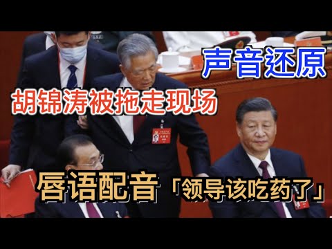 大乐透期号,专家推荐,青歌公推回,新葡京,新葡京app,新葡京娱乐,新普京赌场