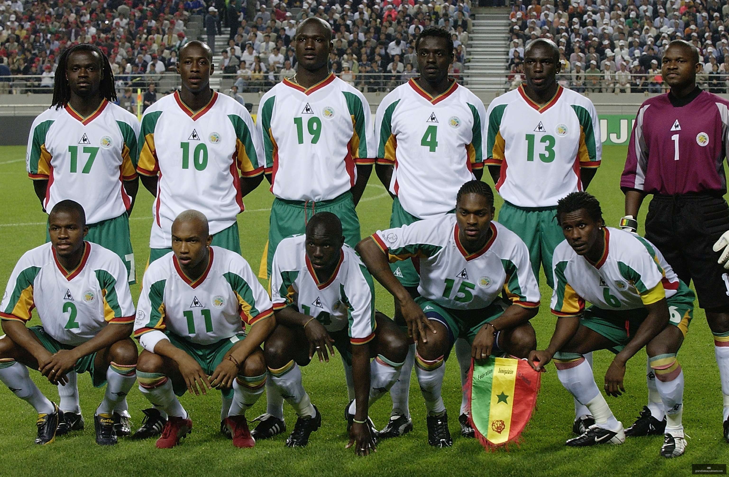 新葡京,新葡京app,新葡京娱乐,新葡京,新葡京app,新葡京娱乐,新普京赌场