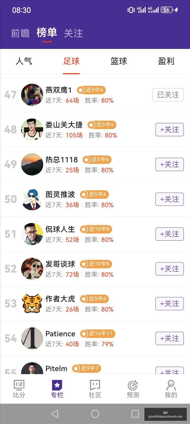 篮球技巧,马克西反篮,教学视频,新葡京,新葡京app,新葡京娱乐,新普京赌场
