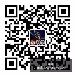 申花力挽狂,重返榜首,米内罗英勇,新葡京,新葡京app,新葡京娱乐,新普京赌场