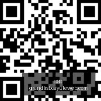 战队转会季,引入新核心,备战,新葡京,新葡京app,新葡京娱乐,新普京赌场
