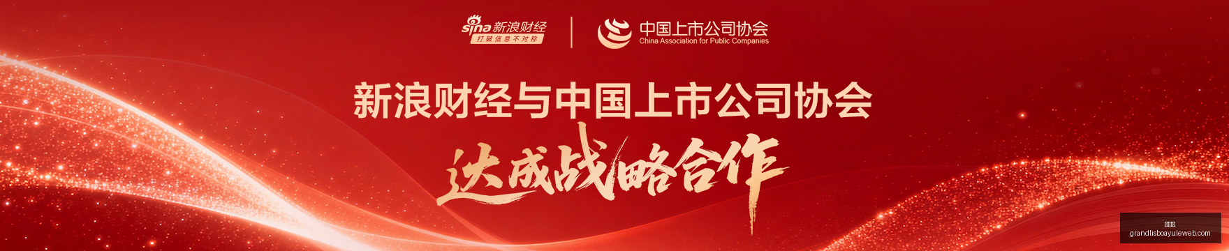 库明加选择,森林狼,牺牲高薪追,新葡京,新葡京app,新葡京娱乐,新普京赌场