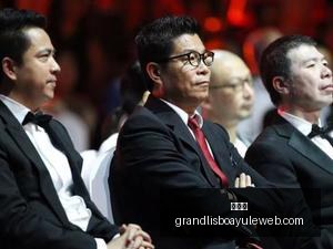 王者荣耀,新英雄解析,技能革新引,新葡京,新葡京app,新葡京娱乐,新普京赌场