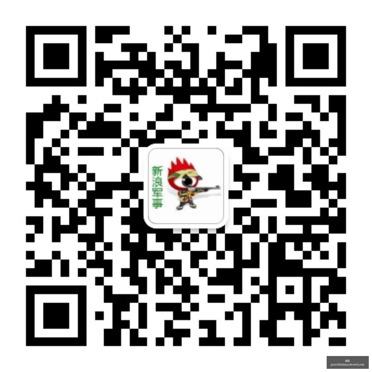 养老机器人,成本分担的,终极指南,新葡京,新葡京app,新葡京娱乐,新普京赌场