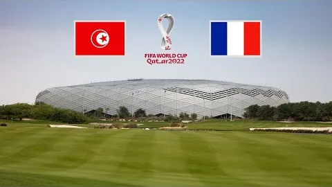 U20国足告别2025世青赛，八强止步